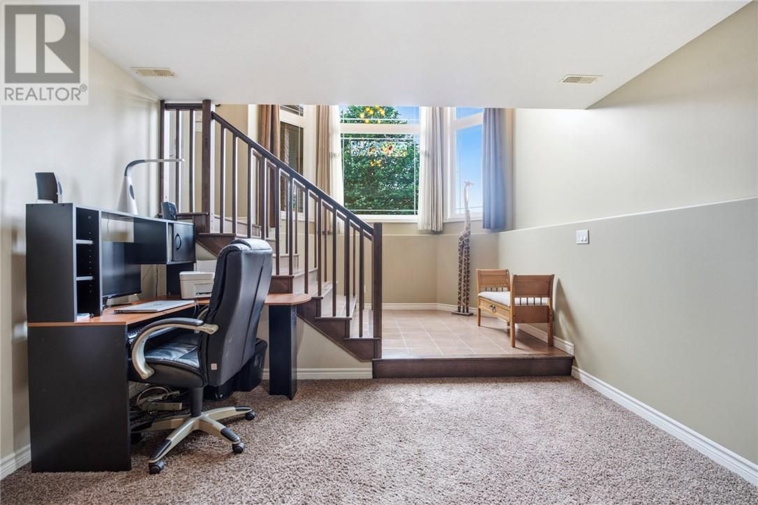 4214 Heritage Drive - 13