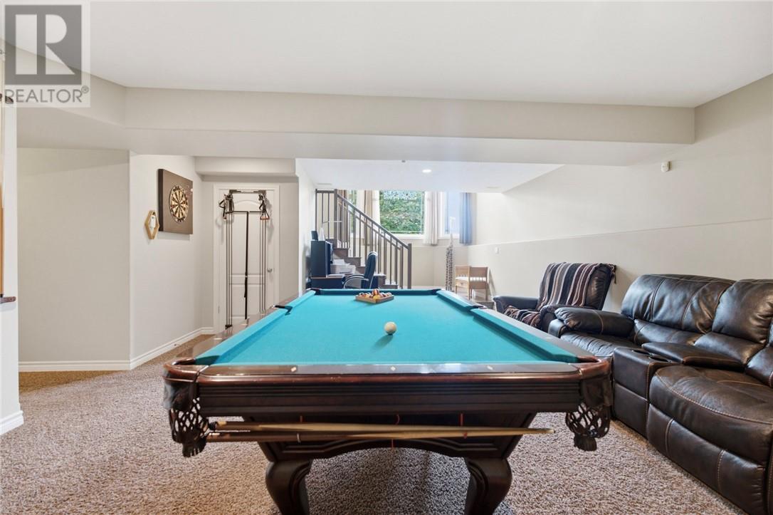 4214 Heritage Drive - 14