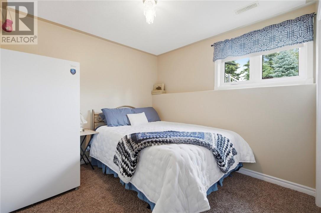4214 Heritage Drive - 15