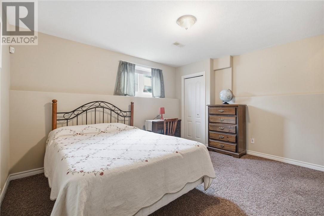 4214 Heritage Drive - 16
