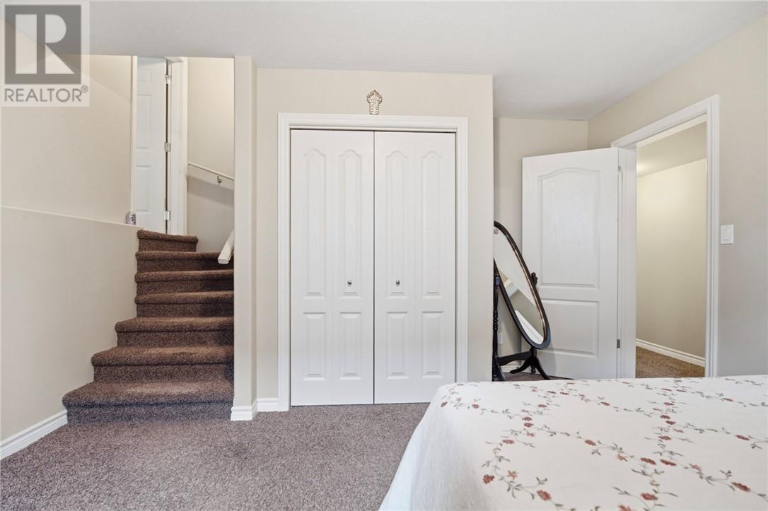 4214 Heritage Drive - 17