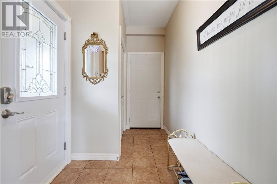 4214 Heritage Drive - 18