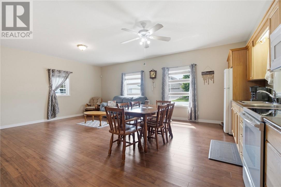 4214 Heritage Drive - 19