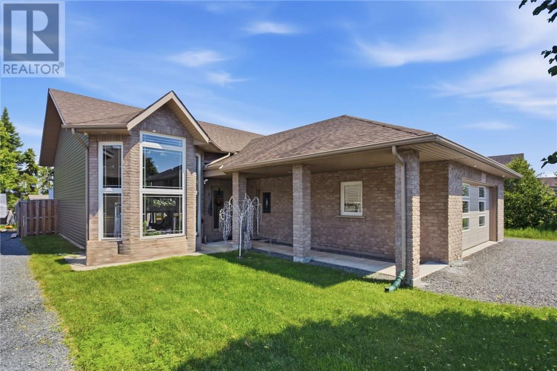 4214 Heritage Drive - 2