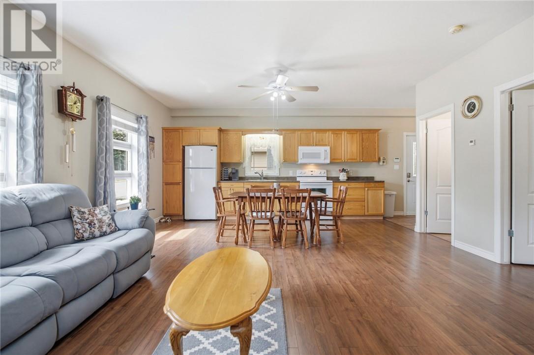 4214 Heritage Drive - 20