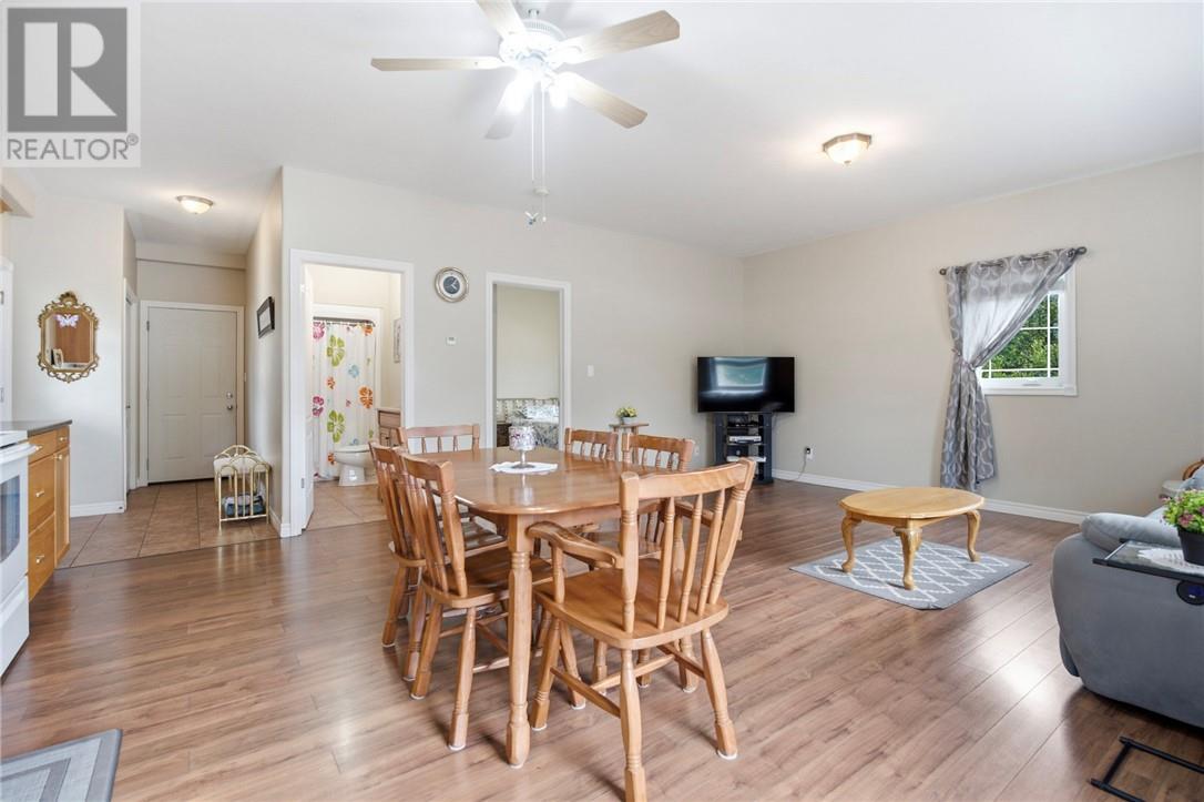4214 Heritage Drive - 21