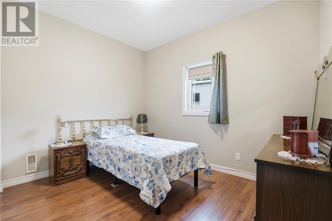4214 Heritage Drive - 22