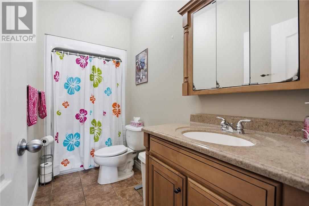 4214 Heritage Drive - 23