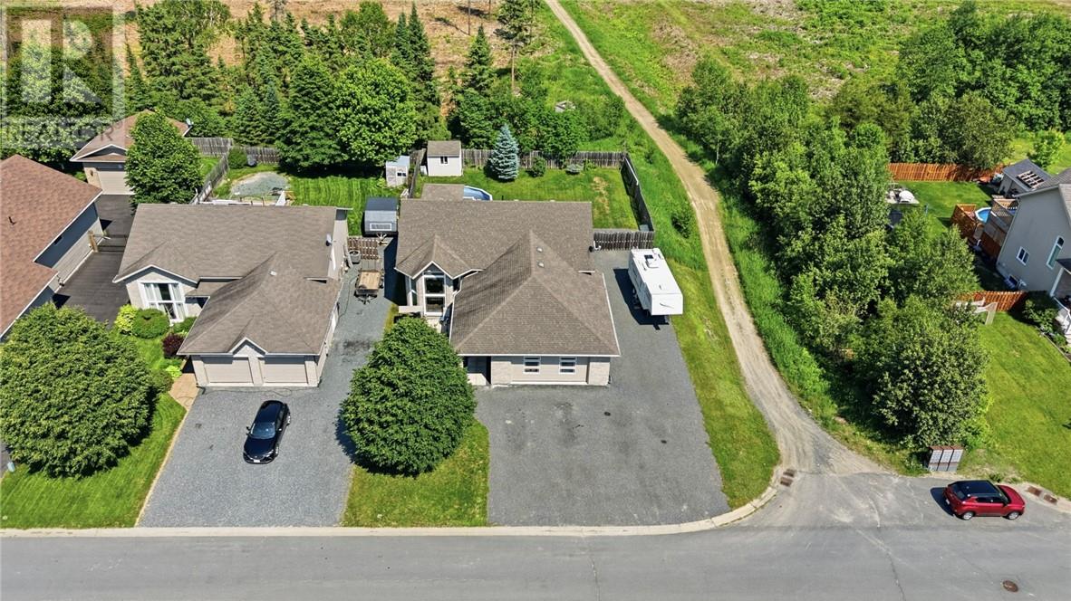 4214 Heritage Drive - 24