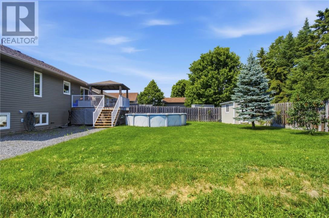 4214 Heritage Drive - 25