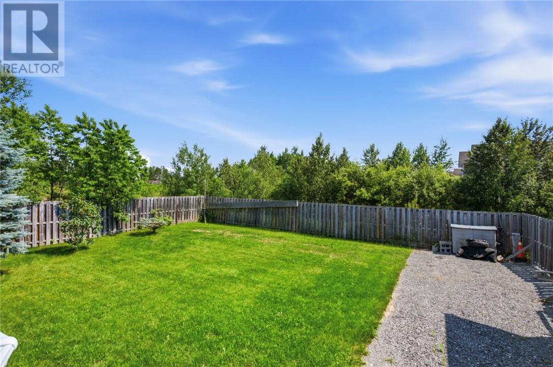 4214 Heritage Drive - 26