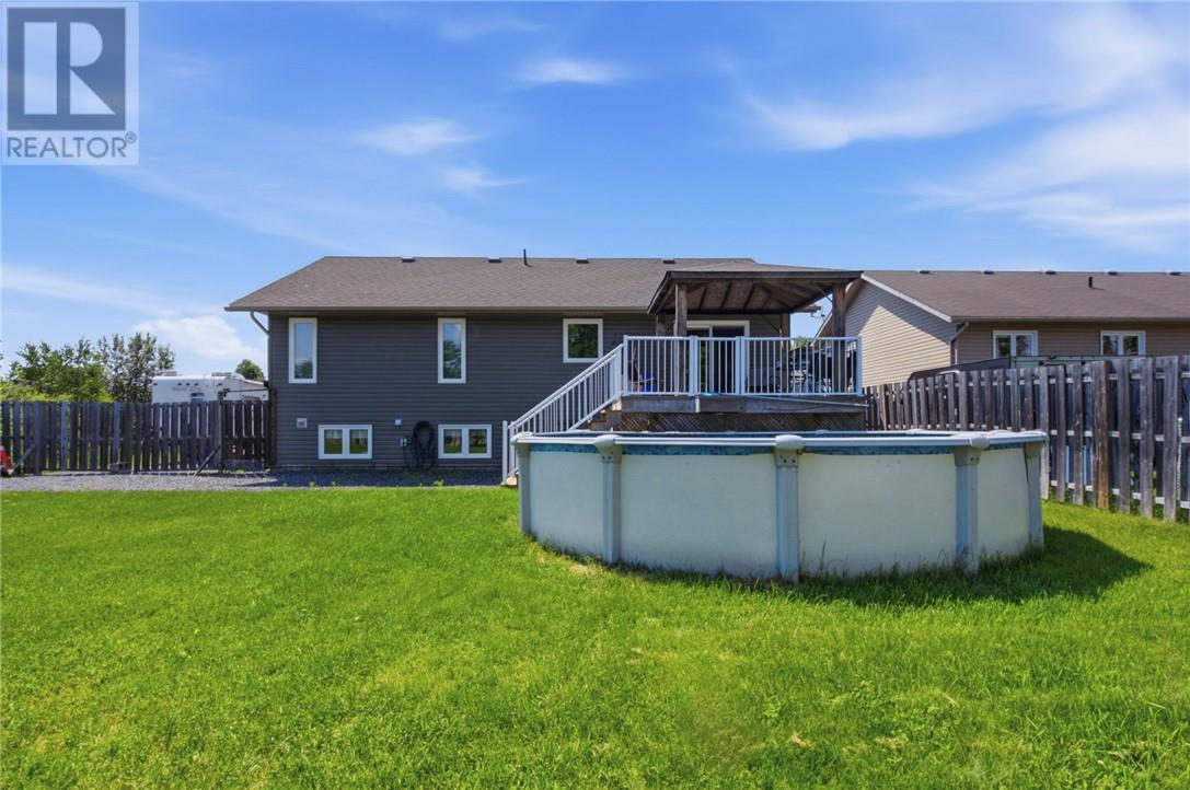 4214 Heritage Drive - 27