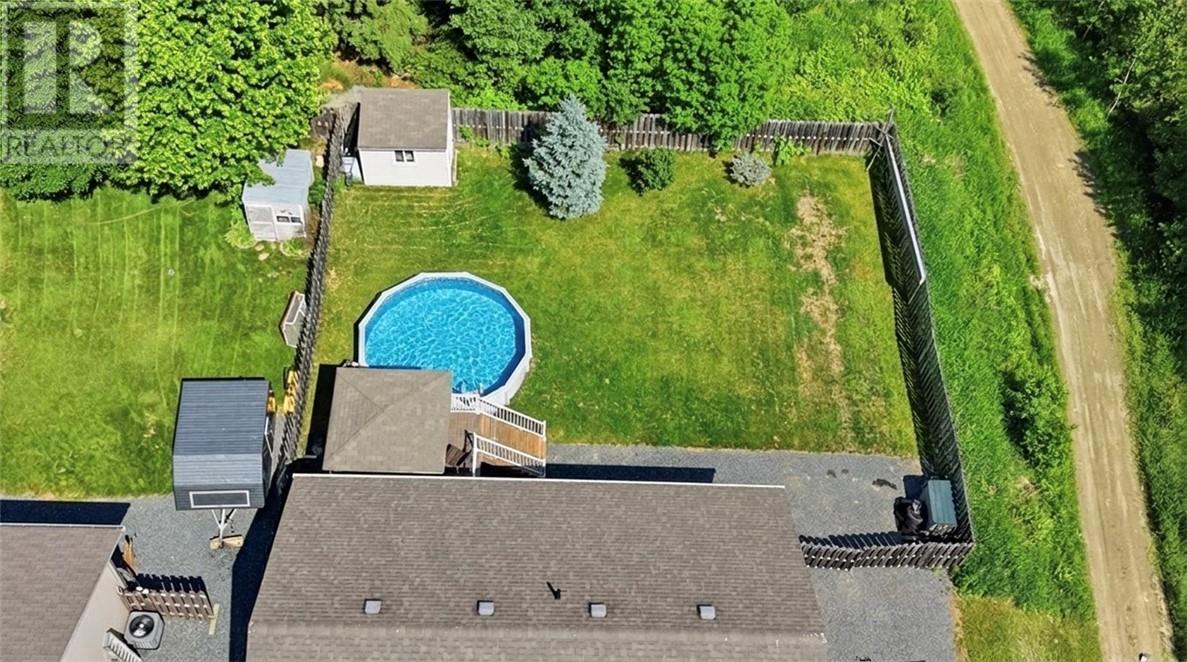 4214 Heritage Drive - 28