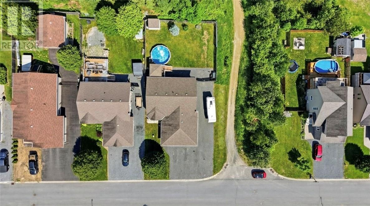 4214 Heritage Drive - 29