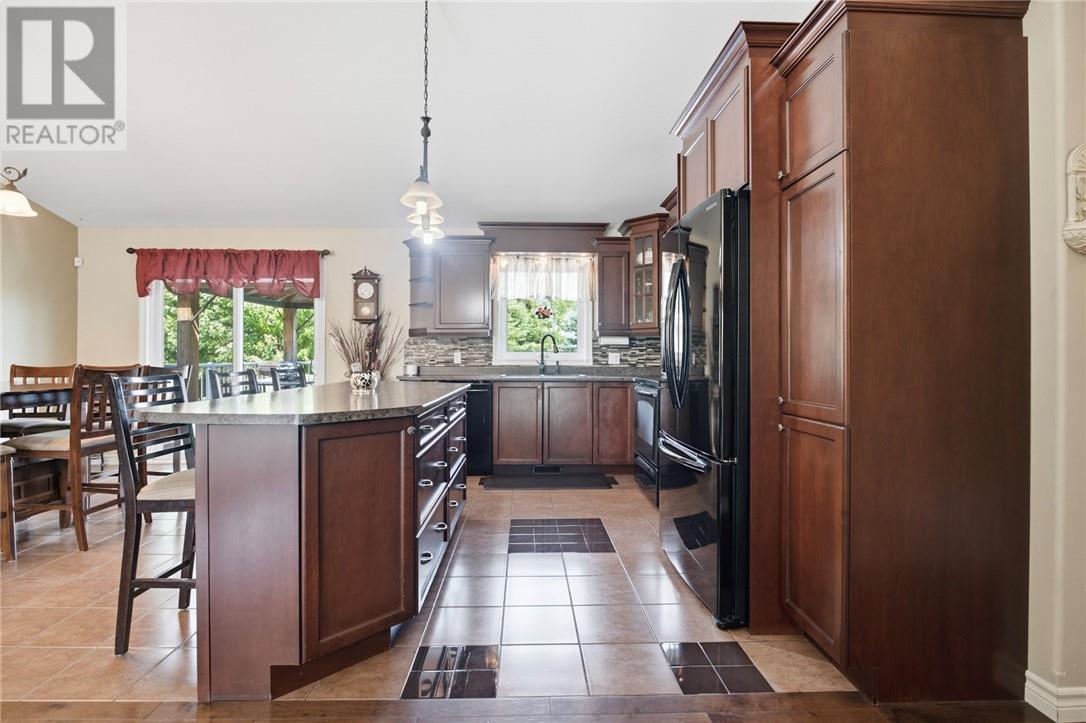 4214 Heritage Drive - 4