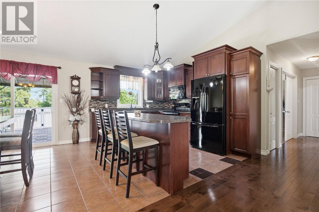 4214 Heritage Drive - 5