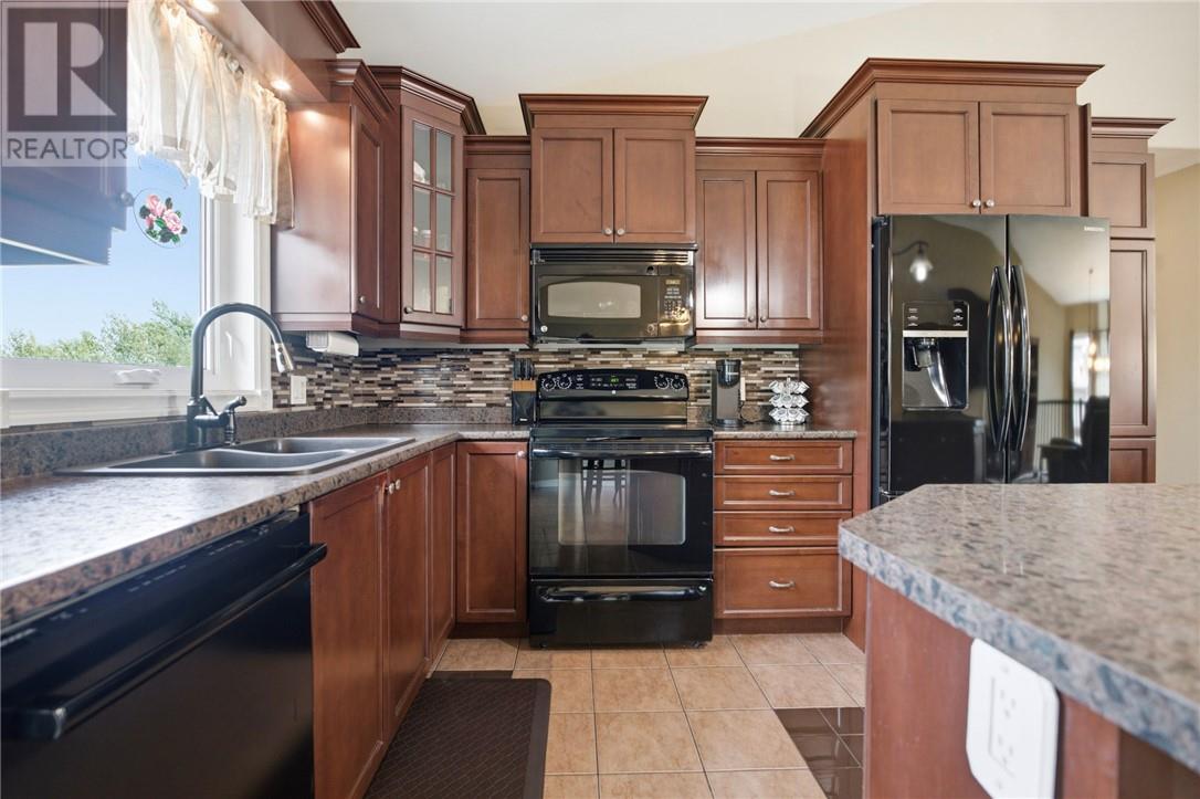 4214 Heritage Drive - 6