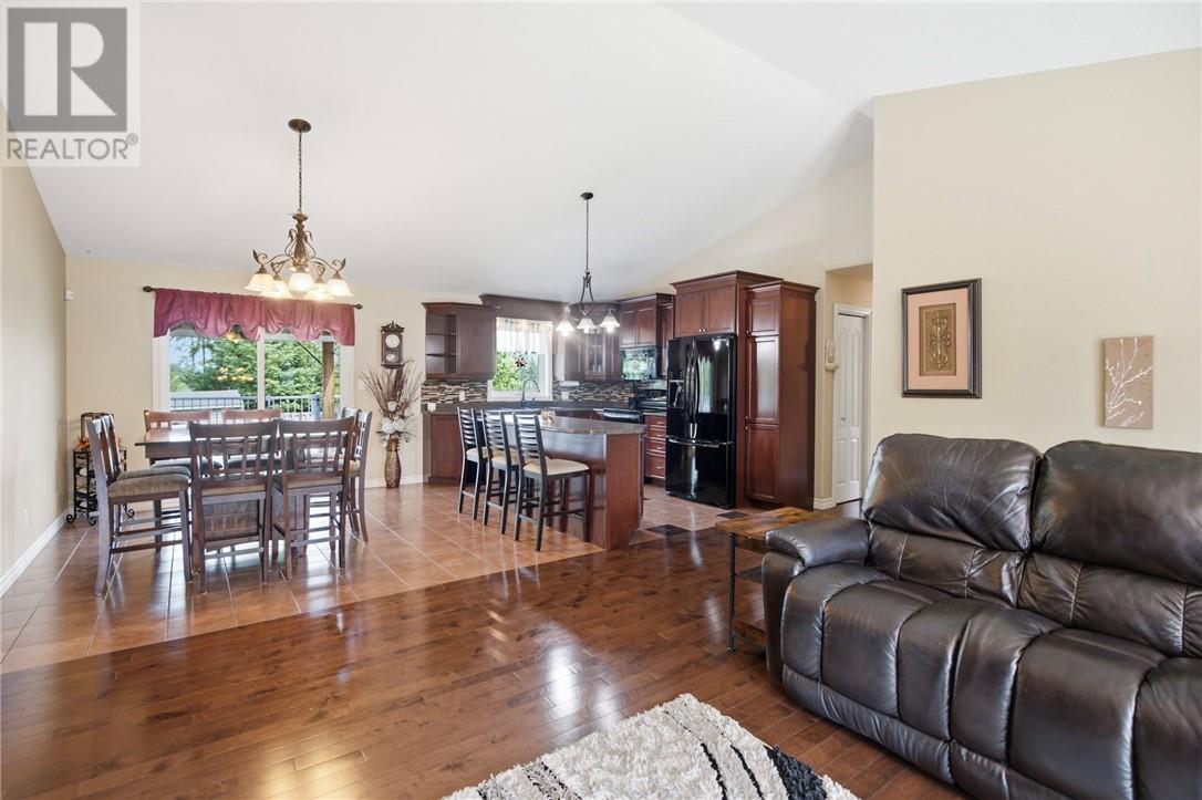 4214 Heritage Drive - 7
