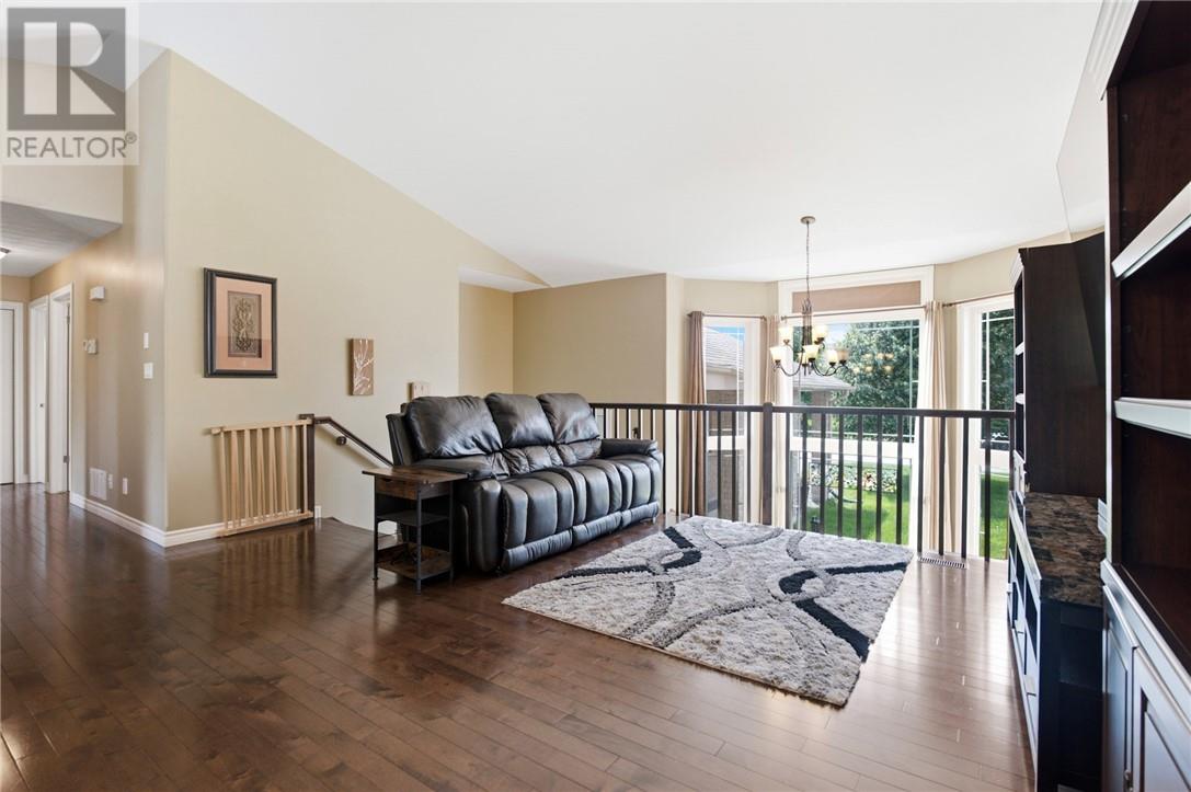 4214 Heritage Drive - 8
