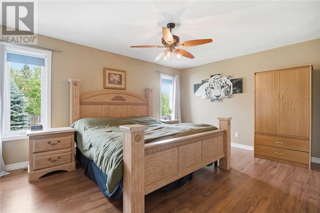 4214 Heritage Drive - 9