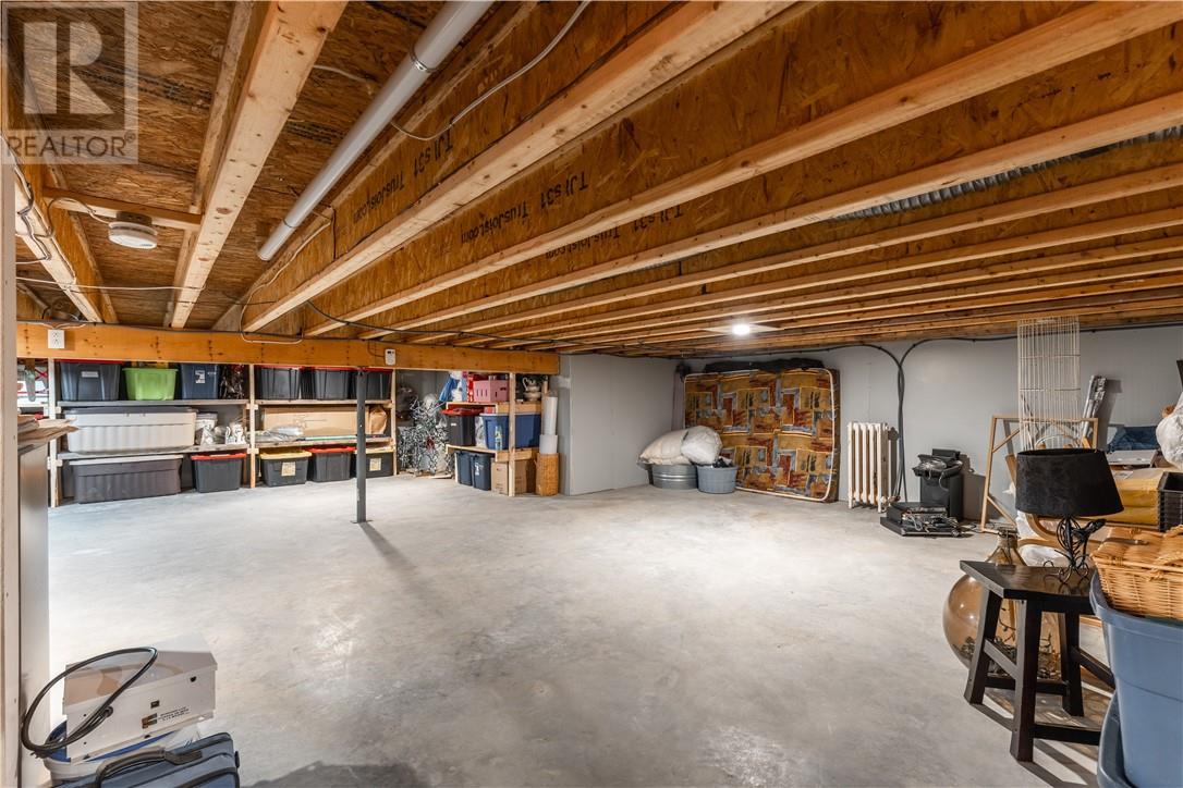 1386 Bay Estates Road S - 25