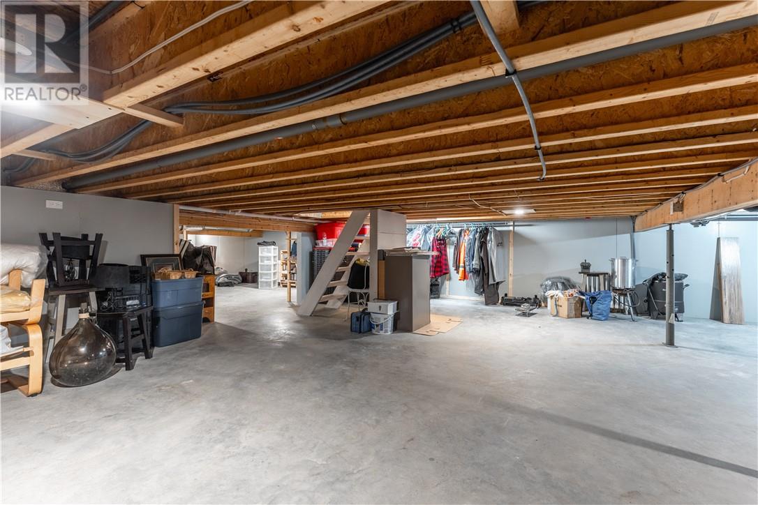 1386 Bay Estates Road S - 26