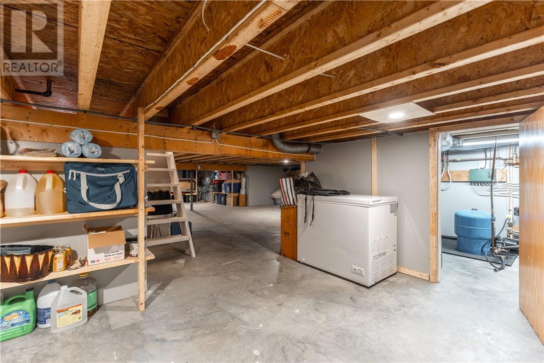 1386 Bay Estates Road S - 27