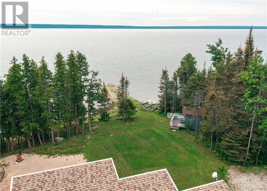1386 Bay Estates Road S - 37