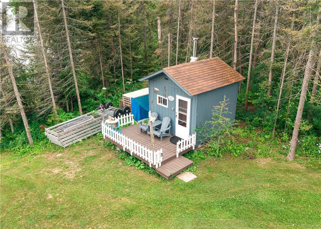 1386 Bay Estates Road S - 40