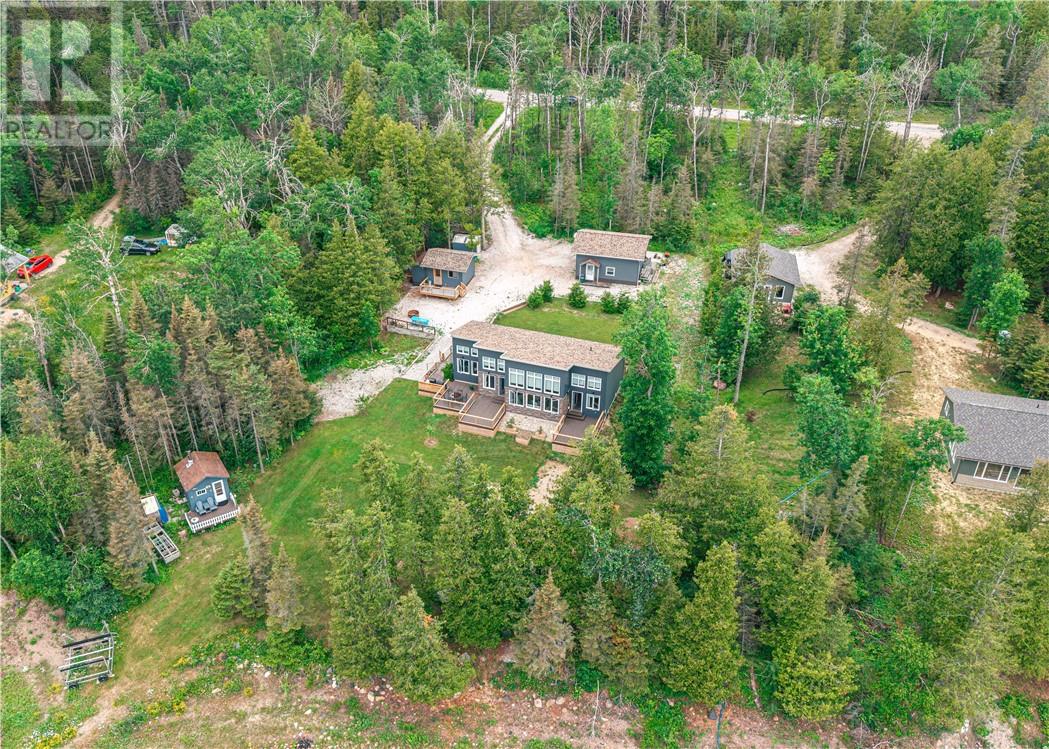 1386 Bay Estates Road S - 43