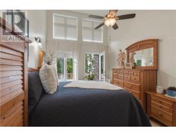 1386 Bay Estates Road S, Sheguiandah, ON P0P1W0 Photo 16