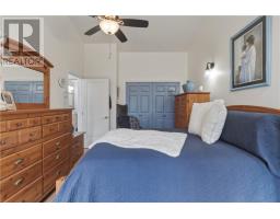 1386 Bay Estates Road S, Sheguiandah, ON P0P1W0 Photo 18