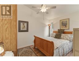 1386 Bay Estates Road S, Sheguiandah, ON P0P1W0 Photo 19