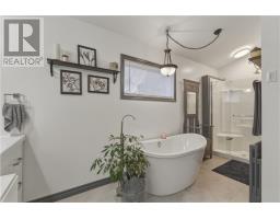1386 Bay Estates Road S, Sheguiandah, ON P0P1W0 Photo 23