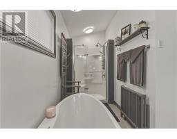 1386 Bay Estates Road S, Sheguiandah, ON P0P1W0 Photo 24