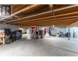 1386 Bay Estates Road S, Sheguiandah, ON P0P1W0 Photo 26