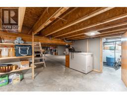 1386 Bay Estates Road S, Sheguiandah, ON P0P1W0 Photo 27