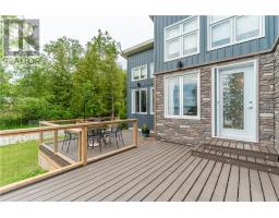1386 Bay Estates Road S, Sheguiandah, ON P0P1W0 Photo 28