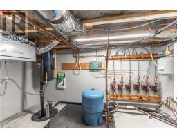 1386 Bay Estates Road S, Sheguiandah, ON P0P1W0 Photo 30