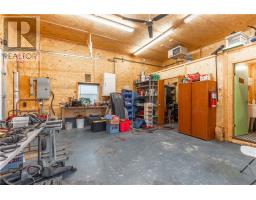 1386 Bay Estates Road S, Sheguiandah, ON P0P1W0 Photo 31