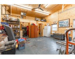 1386 Bay Estates Road S, Sheguiandah, ON P0P1W0 Photo 32
