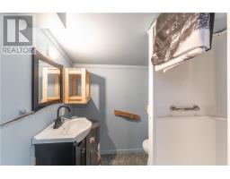 1386 Bay Estates Road S, Sheguiandah, ON P0P1W0 Photo 34
