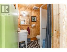 1386 Bay Estates Road S, Sheguiandah, ON P0P1W0 Photo 35