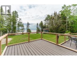 1386 Bay Estates Road S, Sheguiandah, ON P0P1W0 Photo 36