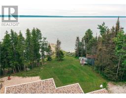 1386 Bay Estates Road S, Sheguiandah, ON P0P1W0 Photo 37