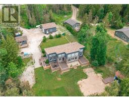 1386 Bay Estates Road S, Sheguiandah, ON P0P1W0 Photo 38
