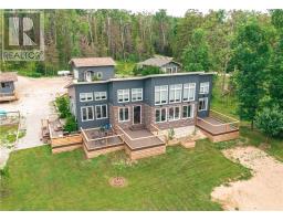 1386 Bay Estates Road S, Sheguiandah, ON P0P1W0 Photo 39