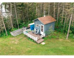 1386 Bay Estates Road S, Sheguiandah, ON P0P1W0 Photo 40