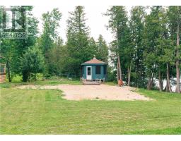 1386 Bay Estates Road S, Sheguiandah, ON P0P1W0 Photo 41
