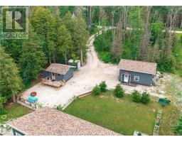 1386 Bay Estates Road S, Sheguiandah, ON P0P1W0 Photo 42